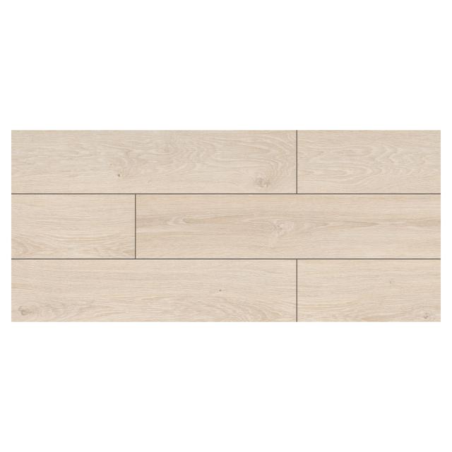 PAVIMENTO LAMINATO QUERCIA BEIGE 1 STRIP RESA 2,374 m2/PACCO STECCA DA 1205X197 mm BISEL | Tecnomat PAVIMENTO LAMINATO QUERCIA BEIGE 1 STRIP RESA 2,374 m2/PACCO STECCA DA 1205X197 mm BISEL | Tecnomat