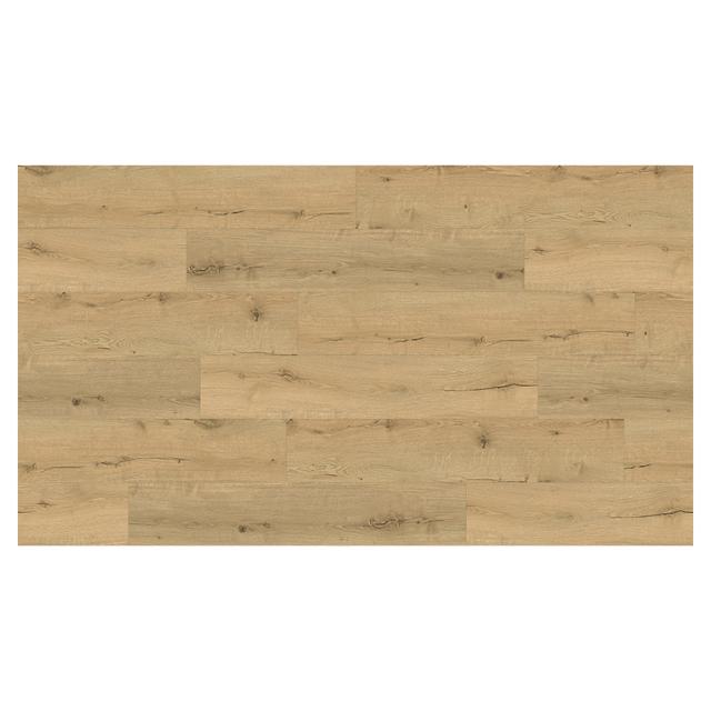 PAV SPC OAK AARHUS SP. 4 + 1 TAPP. RESA 2,235 m2/PACCO FORMATO 1522x240 mm | Tecnomat PAV SPC OAK AARHUS SP. 4 + 1 TAPP. RESA 2,235 m2/PACCO FORMATO 1522x240 mm | Tecnomat