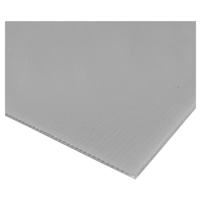 LASTRA POLICARBONATO ALVEOLARE 3000x980x10 mm | Tecnomat LASTRA POLICARBONATO ALVEOLARE 3000x980x10 mm - 2 | Tecnomat