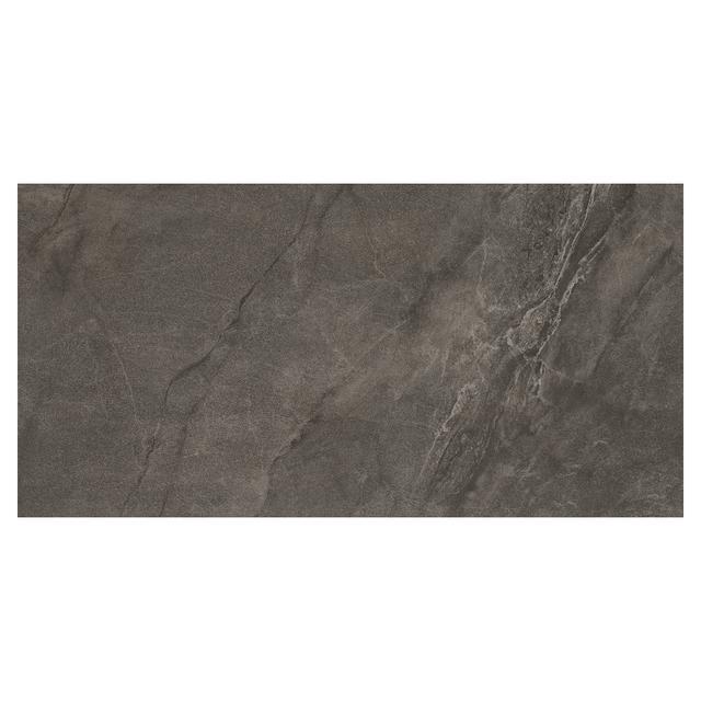 PAVIM/RIVEST INT EMPIRE GRIGIO SCURO 60x120x1,05 cm R10 RETT GRES PORCELLANATO | Tecnomat PAVIM/RIVEST INT EMPIRE GRIGIO SCURO 60x120x1,05 cm R10 RETT GRES PORCELLANATO | Tecnomat