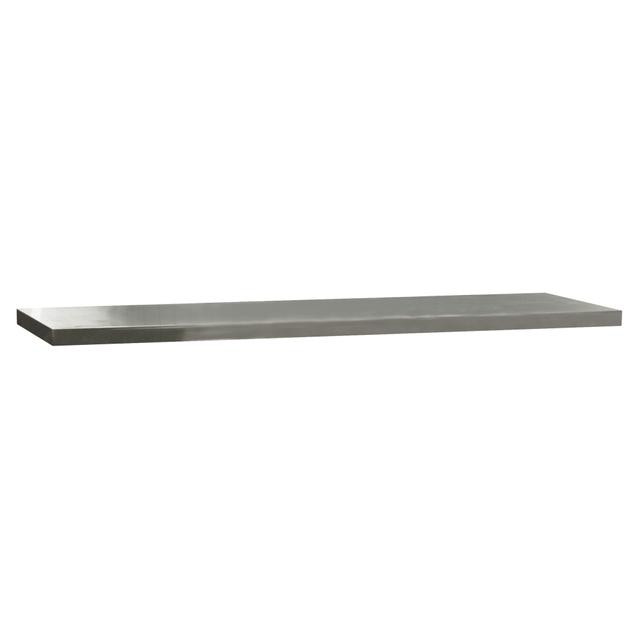 PIANO RIVESTITO INOX BETA C45PRO 2.0 PXE/2-1,3MT 136x61,5x3,8 mm (LxPxH) | Tecnomat PIANO RIVESTITO INOX BETA C45PRO 2.0 PXE/2-1,3MT 136x61,5x3,8 mm (LxPxH) - 2 | Tecnomat