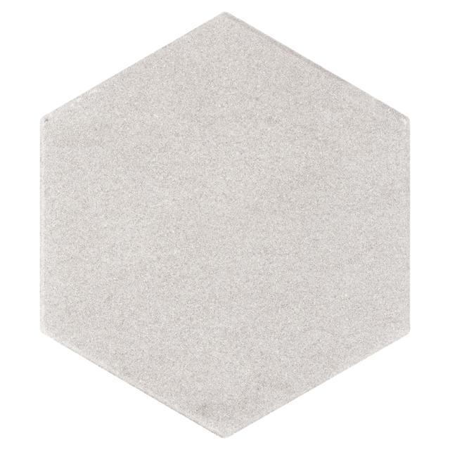 PIASTRA HEXAGON AVORIO 30x34,5 cm SP. 4 cm | Tecnomat PIASTRA HEXAGON AVORIO 30x34,5 cm SP. 4 cm - 2 | Tecnomat