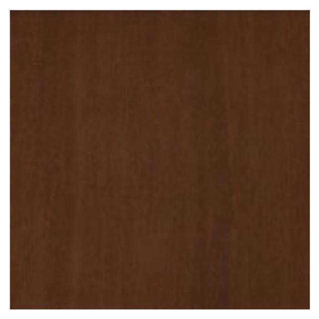 FIBRA NOCE SPESSORE 3,2 mm 136x83 cm (HxL) | Tecnomat FIBRA NOCE SPESSORE 3,2 mm 136x83 cm (HxL) - 2 | Tecnomat