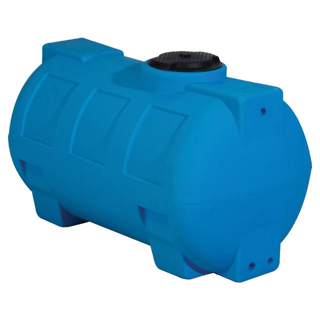 CISTERNA 3000 l IN POLIETILENE POTABILE O LIQUIDI | Tecnomat CISTERNA 3000 l IN POLIETILENE POTABILE O LIQUIDI | Tecnomat