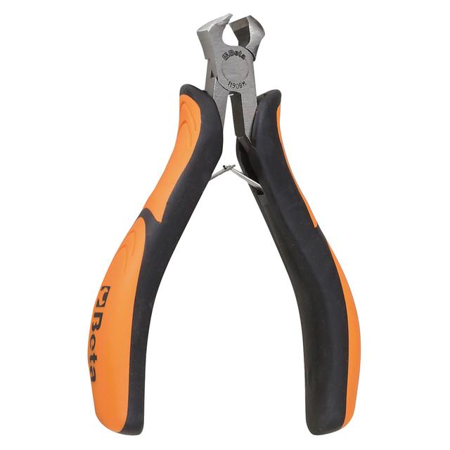 TRONCHESE TAGLIO FRONTALE BETA 120 mm MODELLO 1190BM | Tecnomat TRONCHESE TAGLIO FRONTALE BETA 120 mm MODELLO 1190BM | Tecnomat