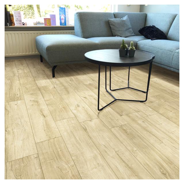 PAVIMENTO/RIVESTIMENTO INT HONEYWOOD 20x120x0,85 cm PEI4 R9 RETT GRES PORCELLANATO | Tecnomat PAVIMENTO/RIVESTIMENTO INT HONEYWOOD 20x120x0,85 cm PEI4 R9 RETT GRES PORCELLANATO | Tecnomat