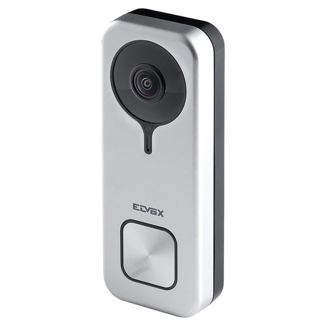 CAMPANELLO VIDEO VIMAR DA PARETE WiFi INTEGRATO CON ALIMENTATORE 24V SPINE INTERCAMBIABILI | Tecnomat CAMPANELLO VIDEO VIMAR DA PARETE WiFi INTEGRATO CON ALIMENTATORE 24V SPINE INTERCAMBIABILI | Tecnomat