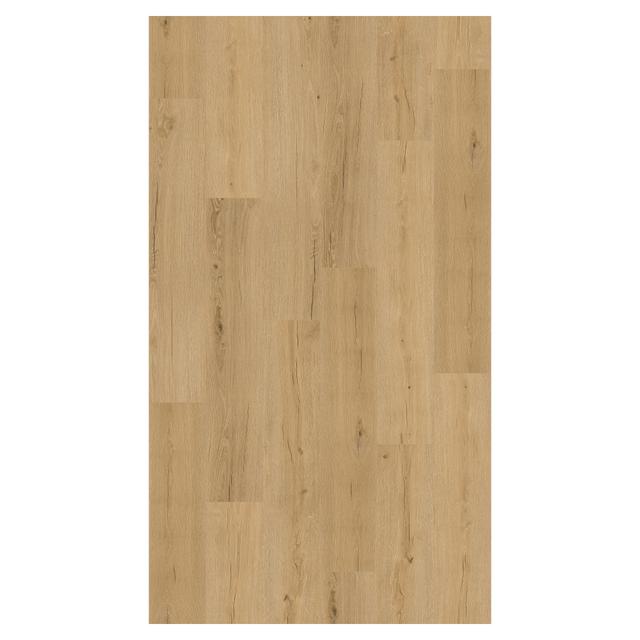 PAV SPC QUERCIA TORINO 4 mm + 1 mm TAPP RESA 2,235 m2/PACCO FORMATO 1220x229 mm | Tecnomat PAV SPC QUERCIA TORINO 4 mm + 1 mm TAPP RESA 2,235 m2/PACCO FORMATO 1220x229 mm - 2 | Tecnomat