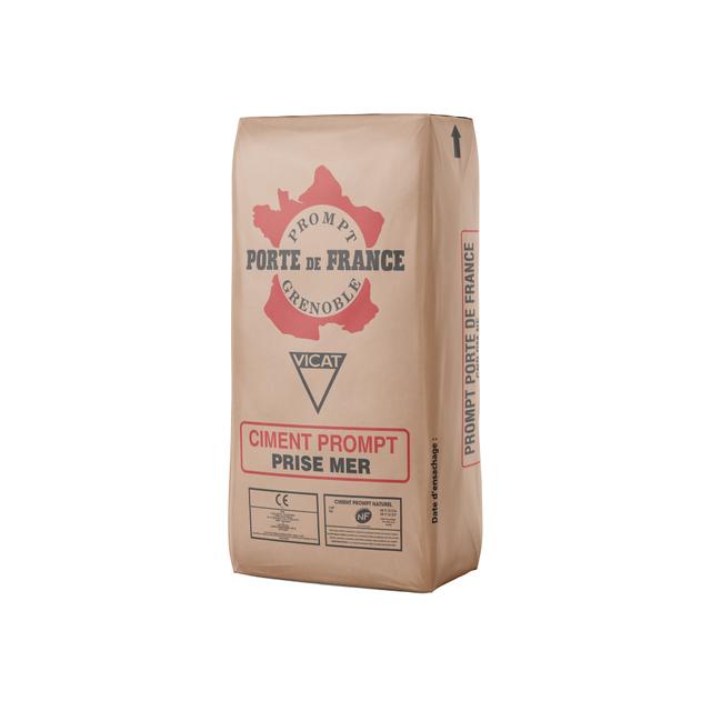 CEMENTO RAPIDO PORTE DE FRANCE 25 kg | Tecnomat CEMENTO RAPIDO PORTE DE FRANCE 25 kg | Tecnomat