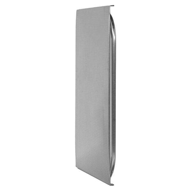 RIPIANO A TEGOLA LIGHT DALMINE LS 20x60 REALE 61,4 cm PORTATA 100kg ACCIAIO ZINCATO | Tecnomat RIPIANO A TEGOLA LIGHT DALMINE LS 20x60 REALE 61,4 cm PORTATA 100kg ACCIAIO ZINCATO | Tecnomat