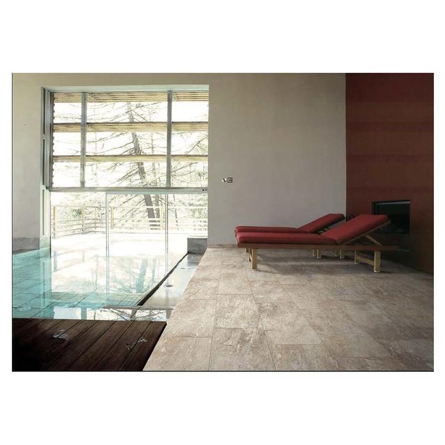 PAVIMENTO ESTERNO CANYON BEIGE 30x60x0,9 cm PEI 4 R11 GRES PORCELLANATO | Tecnomat PAVIMENTO ESTERNO CANYON BEIGE 30x60x0,9 cm PEI 4 R11 GRES PORCELLANATO | Tecnomat