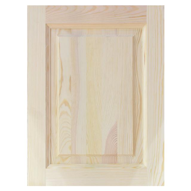 ANTA BAROCCA PINO GREZZO L717xH394xP21 mm | Tecnomat ANTA BAROCCA PINO GREZZO L717xH394xP21 mm - 2 | Tecnomat