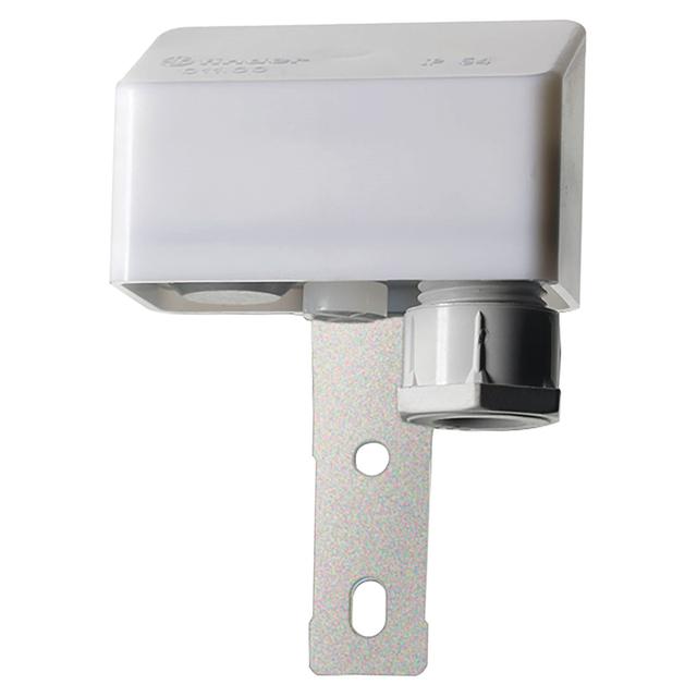 SONDA ESTERNA FINDER DI RICAMBIO PER CREPUSCOLARE | Tecnomat SONDA ESTERNA FINDER DI RICAMBIO PER CREPUSCOLARE - 2 | Tecnomat