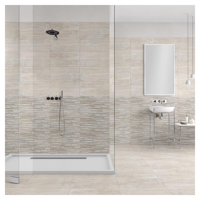 RIVESTIMENTO STEPPA BEIGE 26x52x0,64 PEI3 BICOTTURA | Tecnomat RIVESTIMENTO STEPPA BEIGE 26x52x0,64 PEI3 BICOTTURA - 2 | Tecnomat