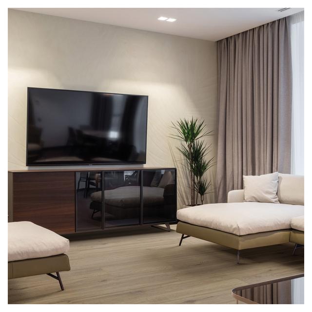 PAVIMENTO LEGNO XL FAGGIO 25x150x0,95 cm RETTIFICATO PEI4 R9 GRES PORCELLANATO | Tecnomat PAVIMENTO LEGNO XL FAGGIO 25x150x0,95 cm RETTIFICATO PEI4 R9 GRES PORCELLANATO | Tecnomat