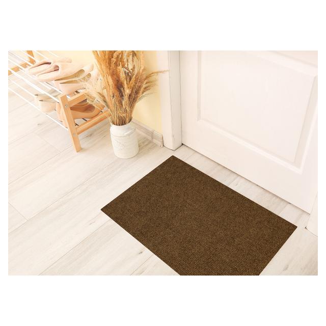 PASSATOIA COCCO SINTETICO JUMBO H 1 m COLORE NATURALE VENDITA AL m² | Tecnomat PASSATOIA COCCO SINTETICO JUMBO H 1 m COLORE NATURALE VENDITA AL m² | Tecnomat