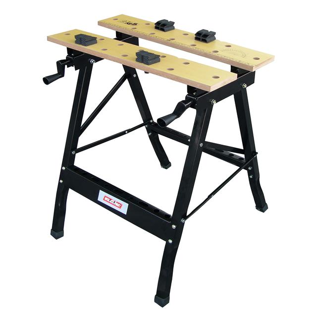 BANCO GAMBE PIEGHEVOLI 56x76 cm LARGHEZZA DA 23,5cm A 35cm | Tecnomat BANCO GAMBE PIEGHEVOLI 56x76 cm LARGHEZZA DA 23,5cm A 35cm | Tecnomat