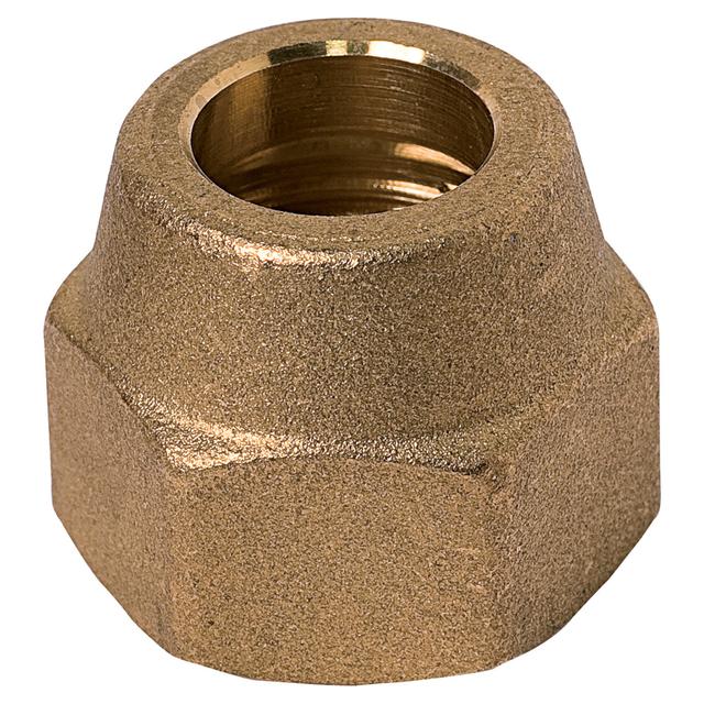 BOCCHETTONE PER TUBI 3/8'' IN OTTONE | Tecnomat BOCCHETTONE PER TUBI 3/8'' IN OTTONE | Tecnomat
