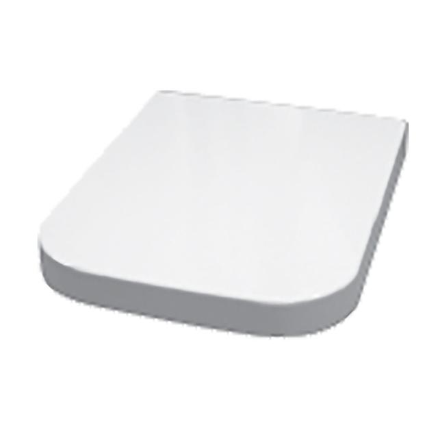 COPRIWATER SERIE ROMEO TERMOINDURENTE BIANCO CERNIERE IN ACCIAIO SOFT CLOSE | Tecnomat COPRIWATER SERIE ROMEO TERMOINDURENTE BIANCO CERNIERE IN ACCIAIO SOFT CLOSE | Tecnomat