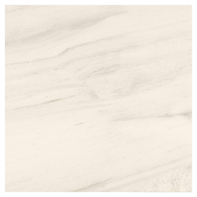 PAVIMENTO INTERNO IMPERO BIANCO LAPPATO 60x60x1,05 cm RETTIFICATO GRES PORCELLANATO | Tecnomat PAVIMENTO INTERNO IMPERO BIANCO LAPPATO 60x60x1,05 cm RETTIFICATO GRES PORCELLANATO - 2 | Tecnomat