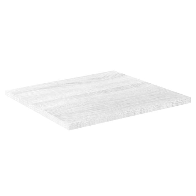 MENSOLONE DOLOMITE IN LEGNO BIANCO 60x3,8x50 cm (LxHxP) | Tecnomat MENSOLONE DOLOMITE IN LEGNO BIANCO 60x3,8x50 cm (LxHxP) | Tecnomat