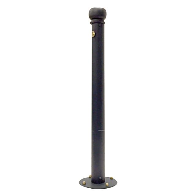 FONTANA IN GHISA E FERRO MINERVA RACCORDI E PIANTANA INCLUSI H 111 cm | Tecnomat FONTANA IN GHISA E FERRO MINERVA RACCORDI E PIANTANA INCLUSI H 111 cm | Tecnomat