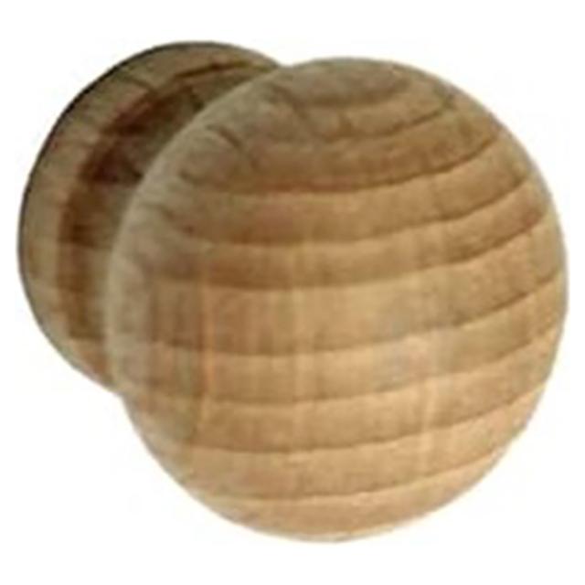 POMOLI FAGGIO GREZZO Ø 18 mm 6 PEZZI | Tecnomat POMOLI FAGGIO GREZZO Ø 18 mm 6 PEZZI | Tecnomat