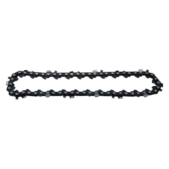 CATENA PER MINI MOTOSEGA PASSO 1/4 28 MAGLIE BXPR1410LI SPESSORE 1,1 mm | Tecnomat CATENA PER MINI MOTOSEGA PASSO 1/4 28 MAGLIE BXPR1410LI SPESSORE 1,1 mm | Tecnomat