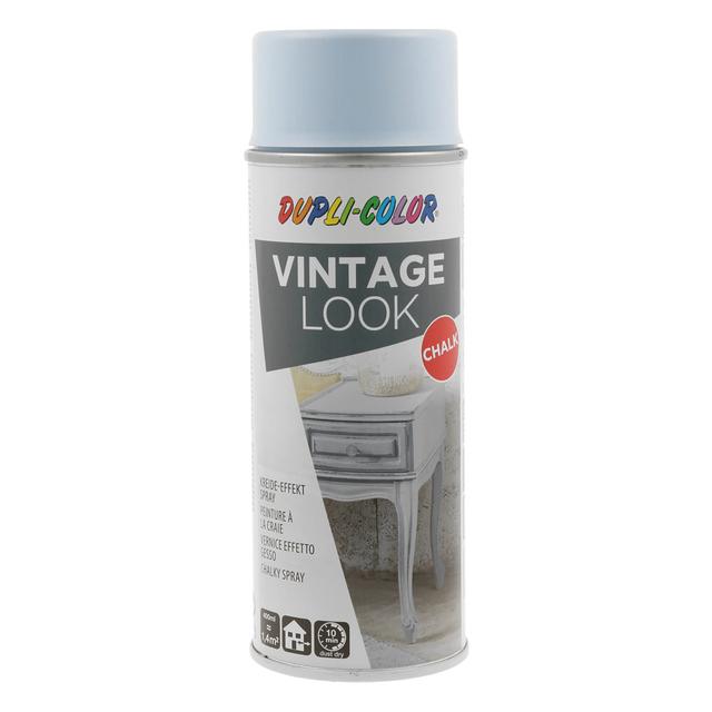 SPRAY VINTAGE MOTIP ARKTIS 400 ml 2 - 4 m² CON 1 l | Tecnomat SPRAY VINTAGE MOTIP ARKTIS 400 ml 2 - 4 m² CON 1 l | Tecnomat
