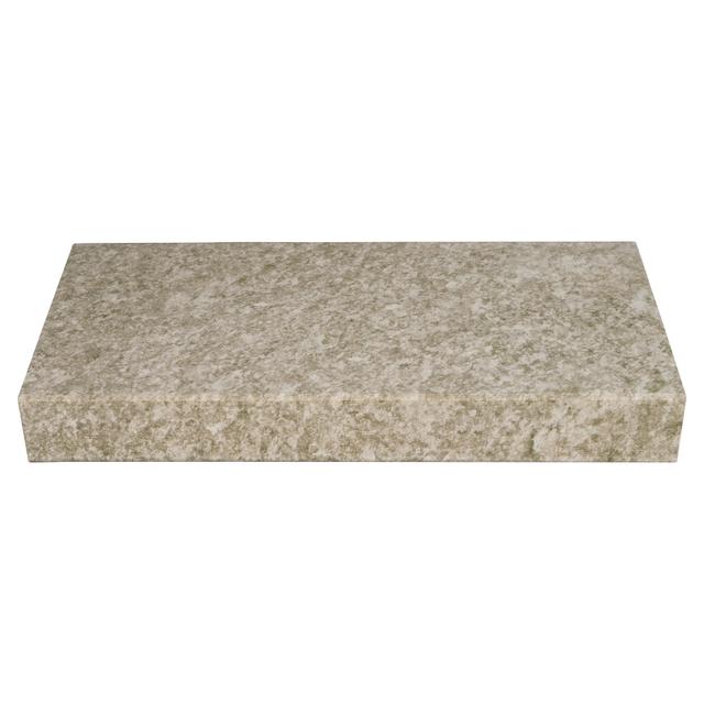 ELEMENTO ELLE MONOLITICO CANYON BEIGE 15x30x4 cm PEI 4 R9 GRES PORCELLANATO | Tecnomat ELEMENTO ELLE MONOLITICO CANYON BEIGE 15x30x4 cm PEI 4 R9 GRES PORCELLANATO - 2 | Tecnomat