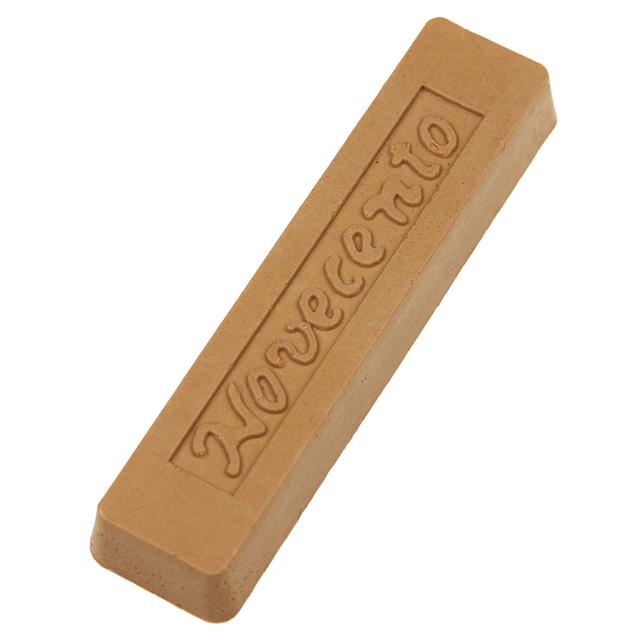 STICK DI CERA NOVECENTO 30 g ROVERE | Tecnomat STICK DI CERA NOVECENTO 30 g ROVERE | Tecnomat