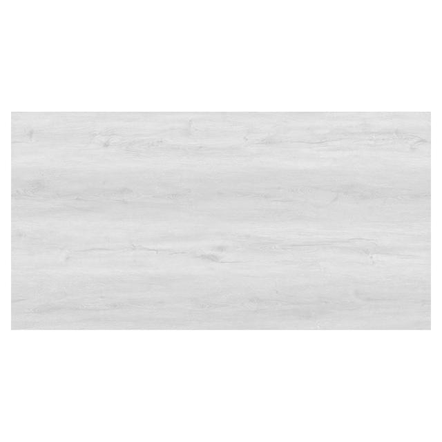 PAVIMENTO SPC CAPPADOCIA CON TAPPETINO SP6,5 mm STECCA 1220x228 m 1 STRIP RESA 1,947 mq/pacco | Tecnomat PAVIMENTO SPC CAPPADOCIA CON TAPPETINO SP6,5 mm STECCA 1220x228 m 1 STRIP RESA 1,947 mq/pacco | Tecnomat