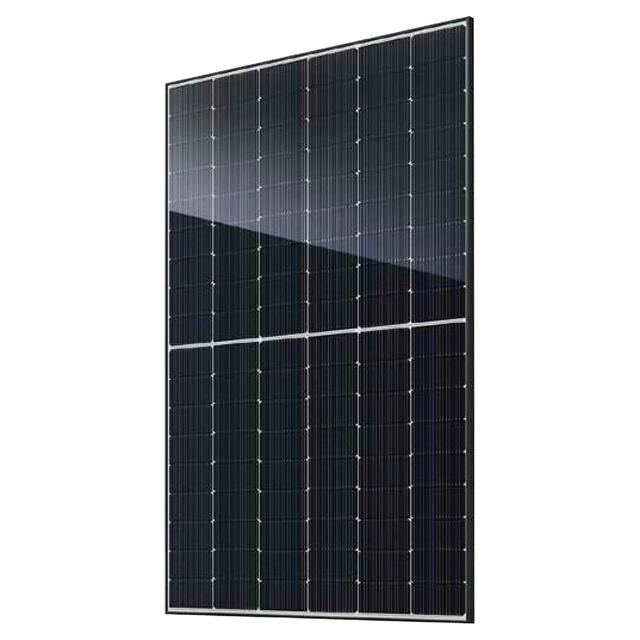 PANNELLO FOTOVOLTAICO TCL 500Wp TOP CON VETRO VETRO 1961x1134x30 mm | Tecnomat PANNELLO FOTOVOLTAICO TCL 500Wp TOP CON VETRO VETRO 1961x1134x30 mm - 2 | Tecnomat