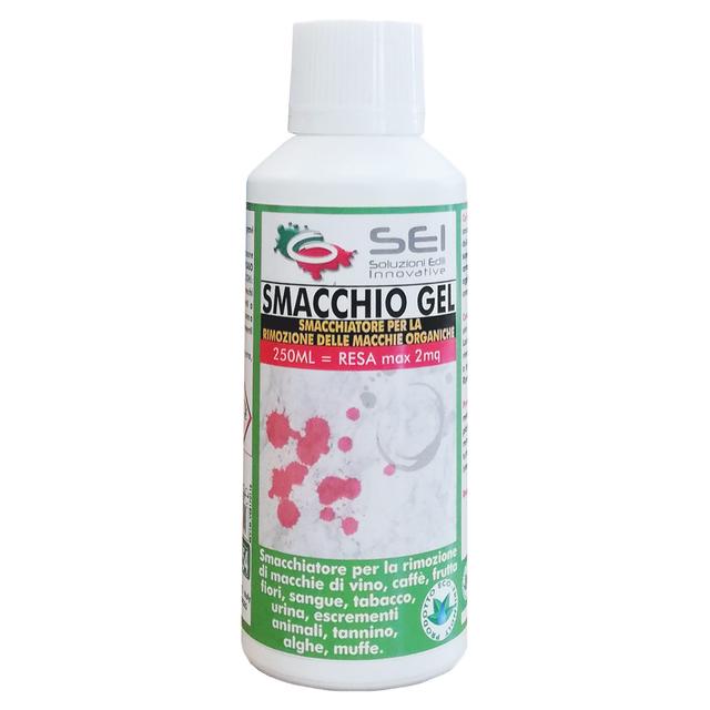 SMACCHIO 250 ML SMACCHIATORE LIQUIDO PER MACCHIE COLORATE BIBITE,ALIMENTARI,TANNINO | Tecnomat SMACCHIO 250 ML SMACCHIATORE LIQUIDO PER MACCHIE COLORATE BIBITE,ALIMENTARI,TANNINO | Tecnomat