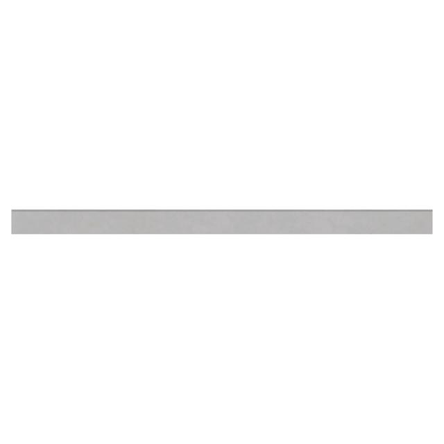 BATTISCOPA BCS RESINA GRIGIO 4,8x60x0,90 cm 8 PEZZI GRES PORCELLANATO | Tecnomat BATTISCOPA BCS RESINA GRIGIO 4,8x60x0,90 cm 8 PEZZI GRES PORCELLANATO | Tecnomat