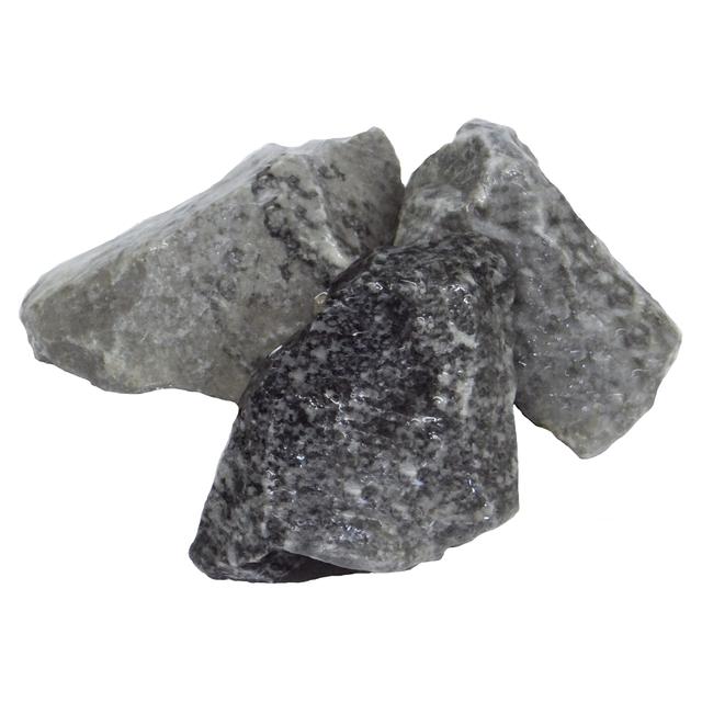 GRANULATO GRIGIO CENERE 50/70 BIG BAG DA 1000 kg | Tecnomat GRANULATO GRIGIO CENERE 50/70 BIG BAG DA 1000 kg | Tecnomat