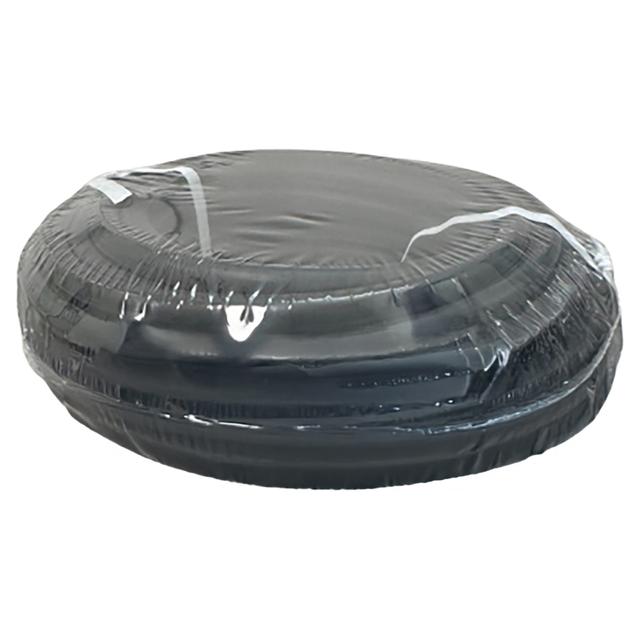 CAVO UNIPOLARE FS17 450/750 V SEZIONE 1x16 mm² COLORE NERO MATASSA DA 10 m | Tecnomat CAVO UNIPOLARE FS17 450/750 V SEZIONE 1x16 mm² COLORE NERO MATASSA DA 10 m - 2 | Tecnomat