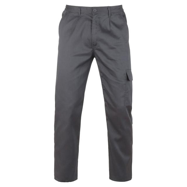 PANTALONE GRIGIO KAPRIOL TAGLIA M | Tecnomat PANTALONE GRIGIO KAPRIOL TAGLIA M | Tecnomat