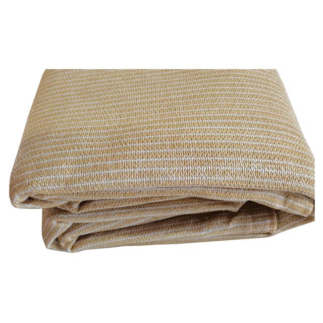 VELA OMBREGGIANTE BEIGE 2x3mt | Tecnomat VELA OMBREGGIANTE BEIGE 2x3mt | Tecnomat