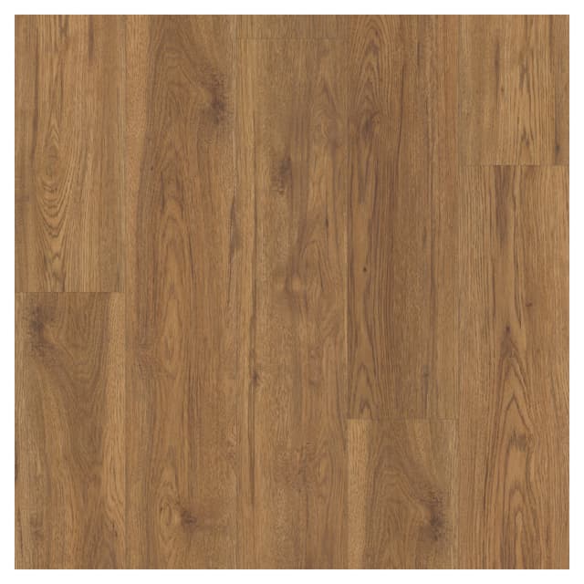PAV SPC MARSCH 6,5 + 1,5mm TAPP SUGHERO RESA 3,533 mq/PACCO FORMATO 1220x181mm | Tecnomat PAV SPC MARSCH 6,5 + 1,5mm TAPP SUGHERO RESA 3,533 mq/PACCO FORMATO 1220x181mm - 2 | Tecnomat