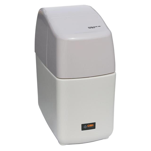 ADDOLCITORE CILLIT SOFT HE BIO CABINATO VOLUMETRICO 1500 l/h 10 LITRI RESINA | Tecnomat ADDOLCITORE CILLIT SOFT HE BIO CABINATO VOLUMETRICO 1500 l/h 10 LITRI RESINA | Tecnomat