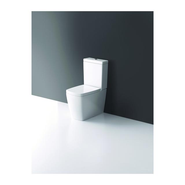 VASO MONOBLOCCO AXA SERIE X-TRE FILO MURO SCARICO MULTIPLO IN CERAMICA BIANCA | Tecnomat VASO MONOBLOCCO AXA SERIE X-TRE FILO MURO SCARICO MULTIPLO IN CERAMICA BIANCA | Tecnomat