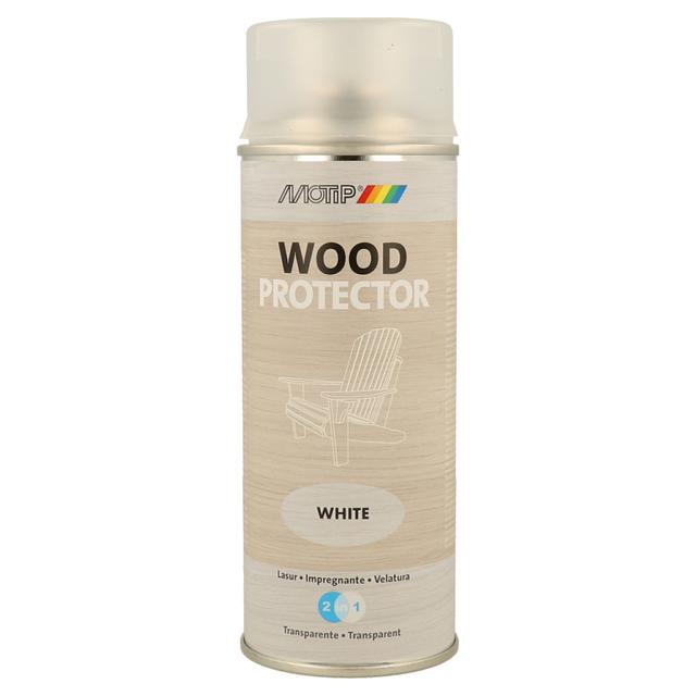 IMPREGNANTE SPRAY MOTIP BIANCO 400 ml | Tecnomat IMPREGNANTE SPRAY MOTIP BIANCO 400 ml | Tecnomat