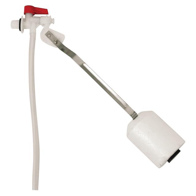 GALLEGGIANTE CASSETTA WC STIR BLITZ | Tecnomat GALLEGGIANTE CASSETTA WC STIR BLITZ - 2 | Tecnomat