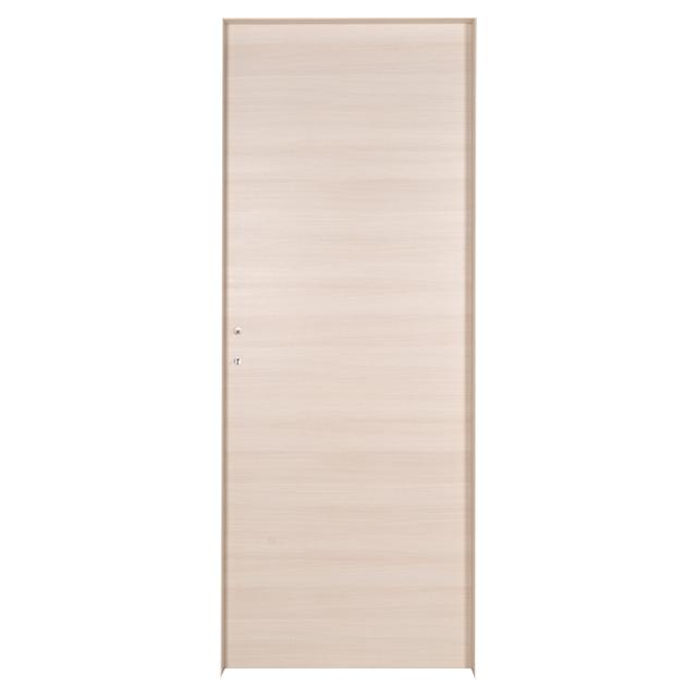 PORTA DA INTERNO BATTENTE FRANCESCA 80x210 cm (LxH) REVERSIBILE | Tecnomat PORTA DA INTERNO BATTENTE FRANCESCA 80x210 cm (LxH) REVERSIBILE | Tecnomat