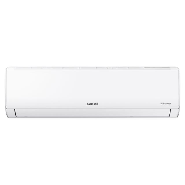 CONDIZIONATORE MONO 24000 BTU SAMSUNG MALIBU AR30 STD EER 3,33 COP 2,99 A++/A+ | Tecnomat CONDIZIONATORE MONO 24000 BTU SAMSUNG MALIBU AR30 STD EER 3,33 COP 2,99 A++/A+ - 2 | Tecnomat