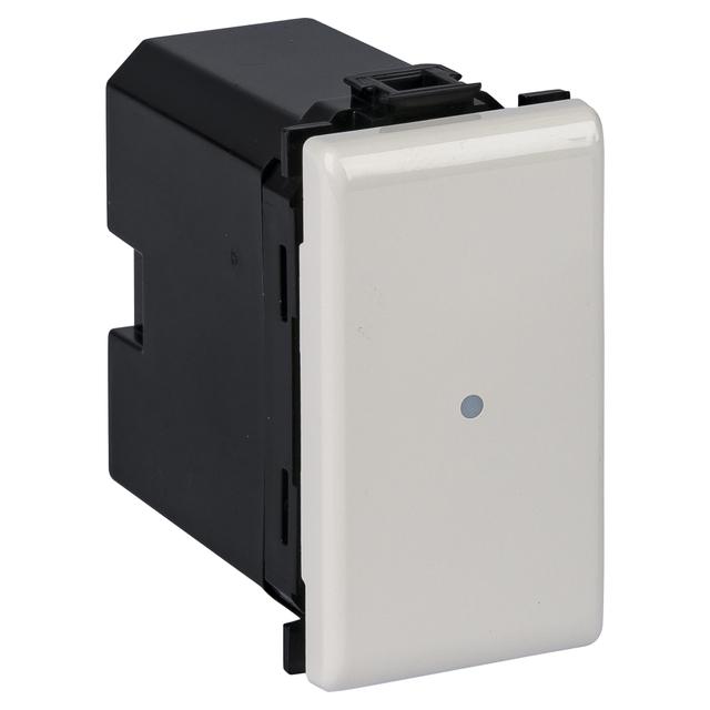 COMANDO MATIX LUCI 1 MODULO WIRELESS | Tecnomat COMANDO MATIX LUCI 1 MODULO WIRELESS - 2 | Tecnomat