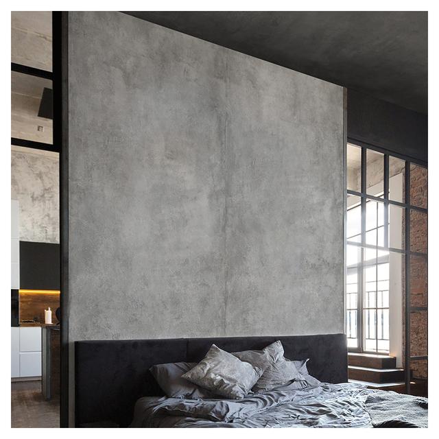 PAVIMENTO RIVESTIMENTO PARKER SMOKE 30x60x0,9 cm RETTIFICATO PEI 4 R10 GRES PORCELLANATO | Tecnomat PAVIMENTO RIVESTIMENTO PARKER SMOKE 30x60x0,9 cm RETTIFICATO PEI 4 R10 GRES PORCELLANATO - 2 | Tecnomat