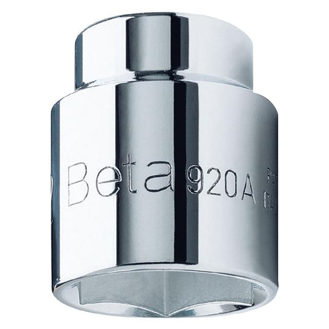 CHIAVE A BUSSOLA BETA 1/2" 32 mm MODELLO 920A 32 | Tecnomat CHIAVE A BUSSOLA BETA 1/2" 32 mm MODELLO 920A 32 | Tecnomat