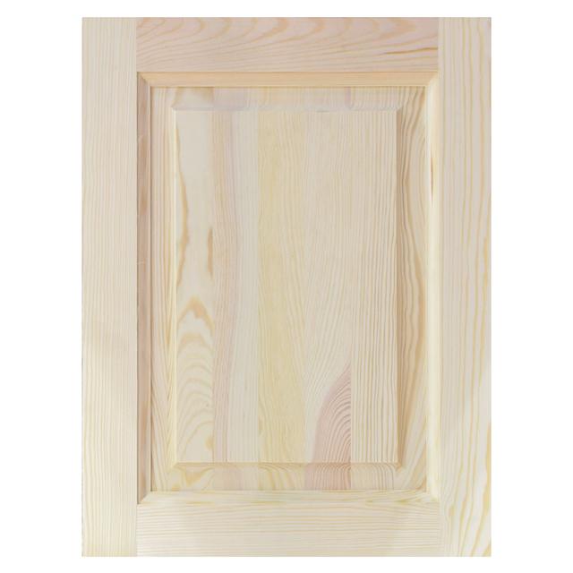 ANTA BAROCCA PINO GREZZO L1980xH594xP21 mm | Tecnomat ANTA BAROCCA PINO GREZZO L1980xH594xP21 mm - 2 | Tecnomat